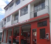CBI-EstacionX1
