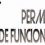 PermisoFuncionamiento11