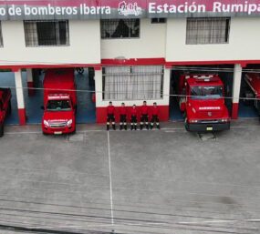 fx8-285x450
