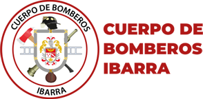 CUERPO DE BOMBEROS DE IBARRA
