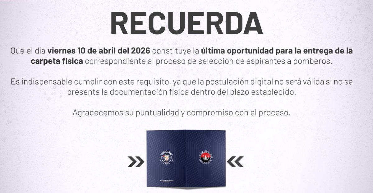 recuerda